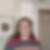 Profilbild på Britt-Marie Appelberg