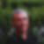 Profilbild på Eric Rost