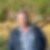 Profilbild på Krister Hansson