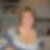 Profilbild på Doris Lundin