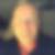 Profilbild på Ulf Sahlström