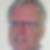 Profilbild på Göran Södergren