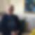 Profilbild på Inga-Maj Björstål
