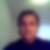 Profilbild på Emin Karatas