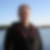 Profilbild på Göran Englund