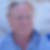 Profilbild på Roger Adenfelt