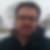 Profilbild på Patrik Basen Jarestam