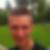 Profilbild på Philip Simonsson