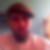 Profilbild på Jonatan Strömberg