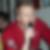 Profilbild på Fredrik Hallberg
