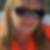 Profilbild på Carina Johansson