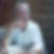 Profilbild på Lars Minnegård