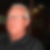 Profilbild på Åke Johansson