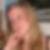 Profilbild på Pauline Gebl