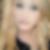 Profilbild på Sarah Holmstöm