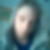 Profilbild på Stefan Eliasson