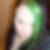Profilbild på Ilona Johansson
