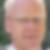 Profilbild på Torgny Palenius