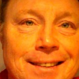 Profilfoto av Per Berglund
