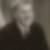 Profilbild på Lennart Jönsson