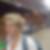 Profilbild på Camilla Lif