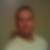 Profilbild på Fredrik Augustsson