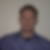 Profilbild på Peter Frisk
