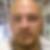 Profilbild på Jari Leinonen