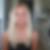Profilbild på Carin Önnered