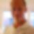Profilbild på Mats Eriksson
