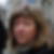 Profilbild på Maja Svedberg