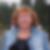 Profilbild på Susan Dahlberg