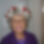Profilbild på Evy Möller