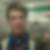 Profilbild på Andreas Romboni