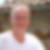 Profilbild på Nic Bähler