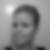 Profilbild på Linda Hübsch