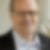 Profilbild på Mats Nordqvist