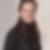 Profilbild på Helena Jansson
