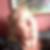 Profilbild på Linda Susanne Karlsson