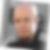 Profilbild på Claes Lindgren