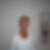 Profilbild på Therese Berggrensson