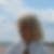Profilbild på Gunilla Envall