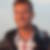 Profilbild på Fredrik Cedergren