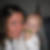 Profilbild på Monica Johansson