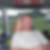 Profilbild på Thomas Mörrby