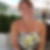 Profilbild på Cecilia Adam