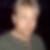 Profilbild på Jörgen Finn