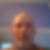 Profilbild på Ronny Knutsson
