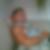 Profilbild på Kosta Papakirikou