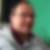 Profilbild på Bertil Kada